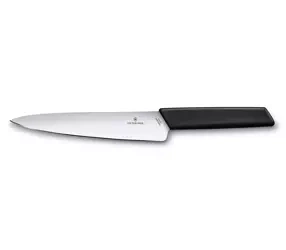 Nóż Victorinox 6.9013.19B