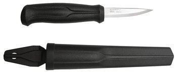 Morakniv Wood Carving Basic stainless steel