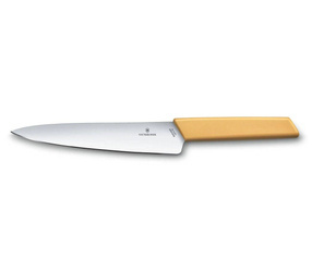 Nóż Victorinox 6.9016.198B
