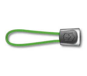 Zawieszka Victorinox 4.1824.4 zielona