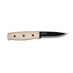 Morakniv Lok BlackBlade (S)