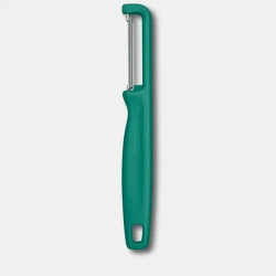 Obieraczka Victorinox 6.0943.4 zielona