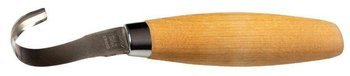 Morakniv Hook Knife 162 DoubleEdge bez pochwy