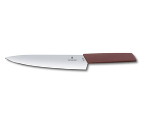 Nóż Victorinox 6.9016.221B