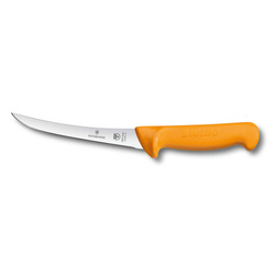Nóż Victorinox 5.8405.16 trybownik