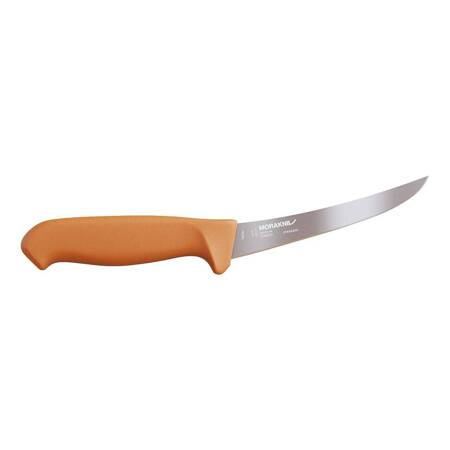 Morakniv Hunting Curved Boning (S)