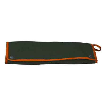 Morakniv Hunting Knife Case