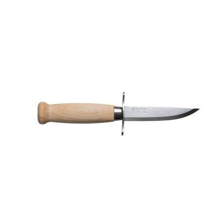 Morakniv Scout 39 (S) Natural