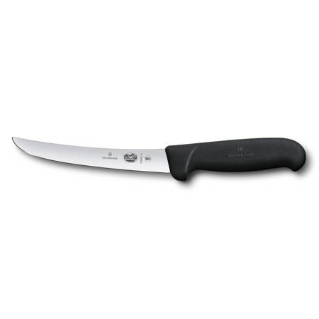 Nóż Victorinox 5.6503.15 trybownik