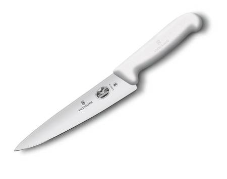Nóż kuchenny Victorinox 5.2007.19  - ostrze 19cm