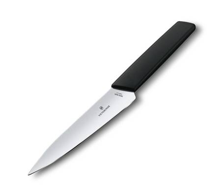 Nóż kuchenny Victorinox 6.9013.15B