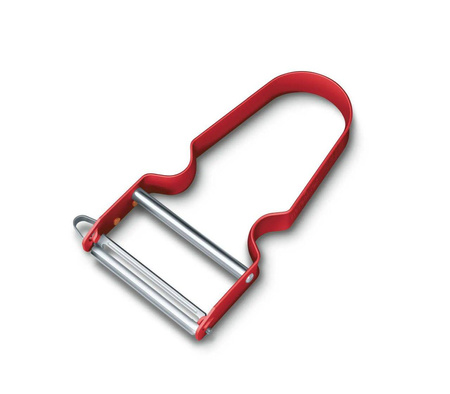Obieraczka Victorinox 6.0900.1 REX czerwona