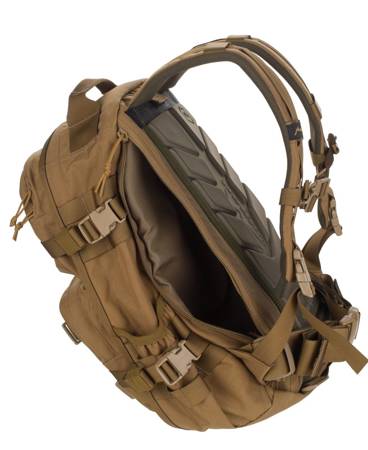 Plecak Wisport SPARROW 303 II Cordura 30l Olive