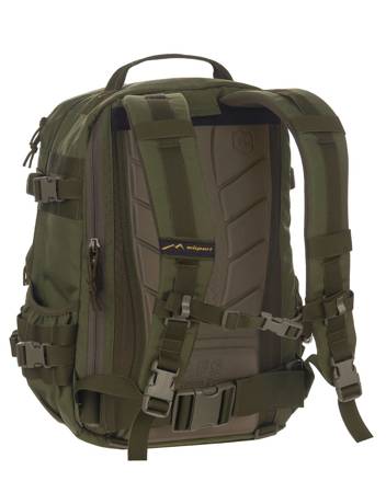 Plecak Wisport SPARROW 303 II Cordura 30l Olive