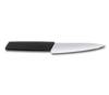 Nóż kuchenny Victorinox 6.9013.15B