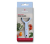 Obieraczka Victorinox 7.6079.22 do pomidorów i miękkich owoców