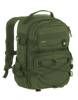 Plecak Wisport SPARROW 303 II Cordura 30l Olive